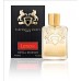 عطر برفيومس دي مارلي ليبيزان او دي بارفيوم